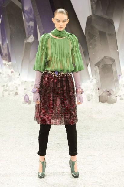 desfile-chanel-paris-inverno2012-139