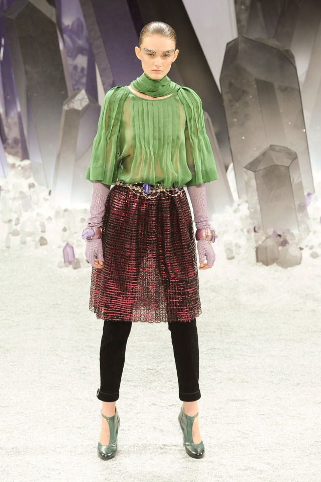 desfile-chanel-paris-inverno2012-139