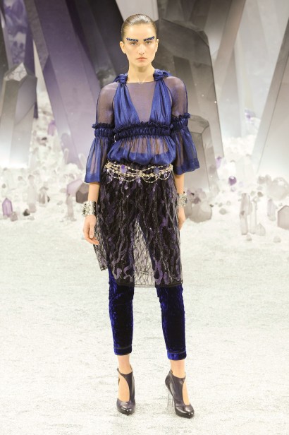 desfile-chanel-paris-inverno2012-140
