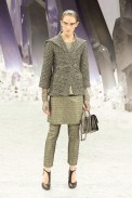 desfile-chanel-paris-inverno2012-141