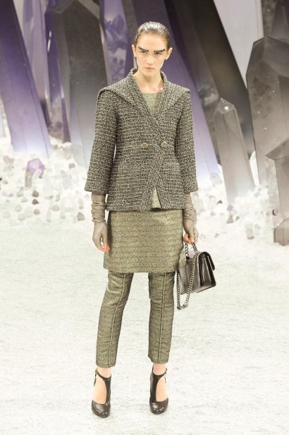 desfile-chanel-paris-inverno2012-141