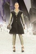 desfile-chanel-paris-inverno2012-142