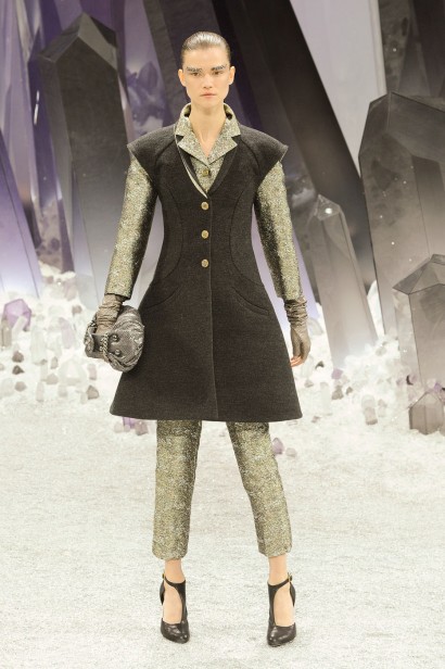 desfile-chanel-paris-inverno2012-142