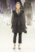 desfile-chanel-paris-inverno2012-144
