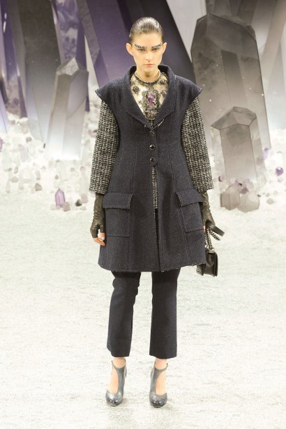 desfile-chanel-paris-inverno2012-144