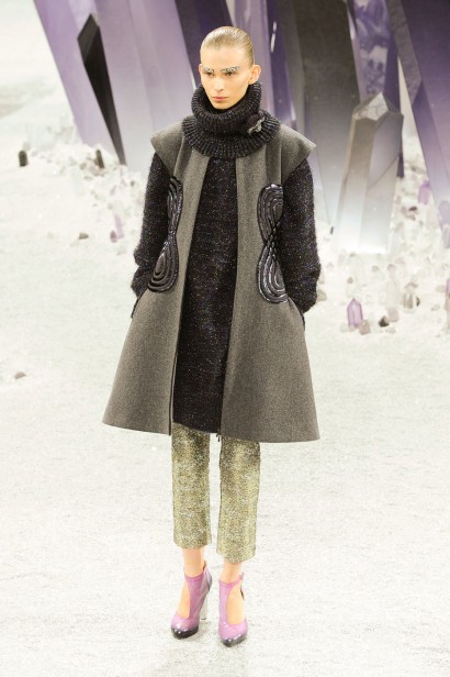 desfile-chanel-paris-inverno2012-145