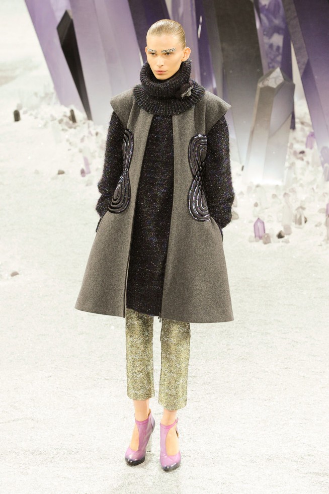 desfile-chanel-paris-inverno2012-145
