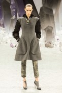 desfile-chanel-paris-inverno2012-146
