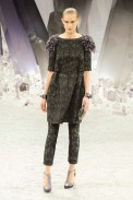 desfile-chanel-paris-inverno2012-149