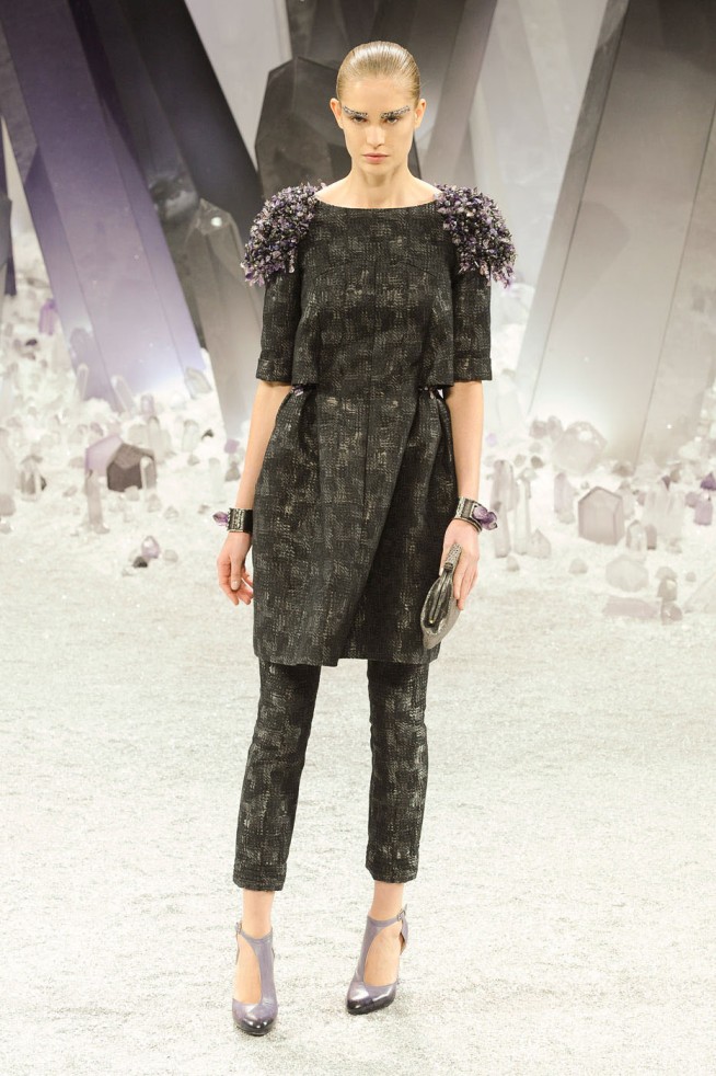 desfile-chanel-paris-inverno2012-149