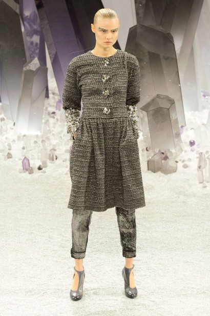desfile-chanel-paris-inverno2012-151