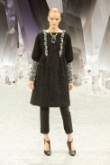 desfile-chanel-paris-inverno2012-152