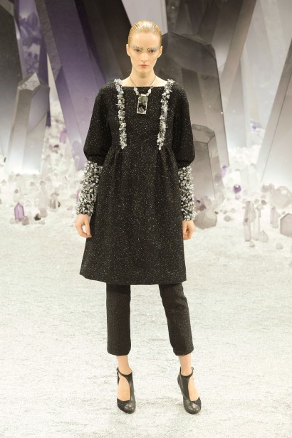 desfile-chanel-paris-inverno2012-152