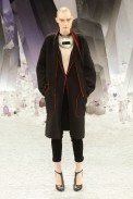 desfile-chanel-paris-inverno2012-153