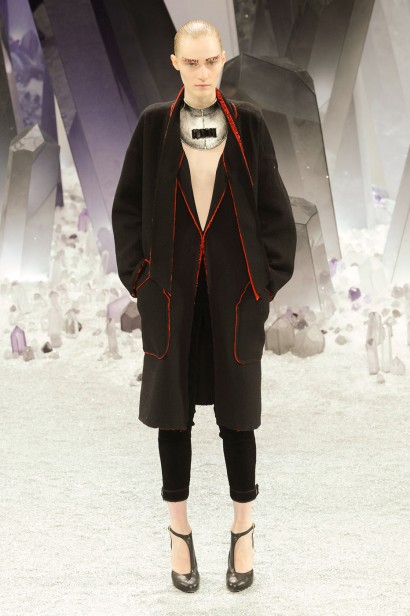 desfile-chanel-paris-inverno2012-153