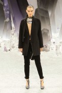 desfile-chanel-paris-inverno2012-154