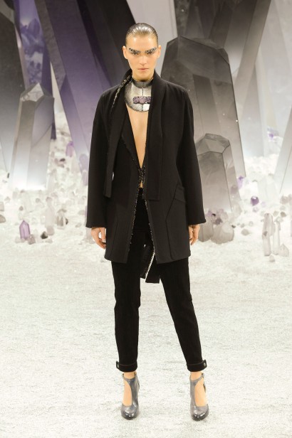 desfile-chanel-paris-inverno2012-154