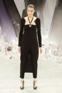 desfile-chanel-paris-inverno2012-155