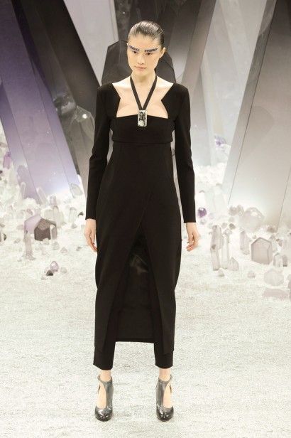 desfile-chanel-paris-inverno2012-155