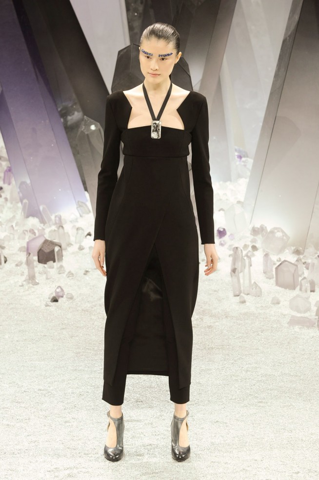desfile-chanel-paris-inverno2012-155