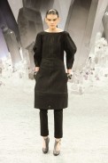 desfile-chanel-paris-inverno2012-156