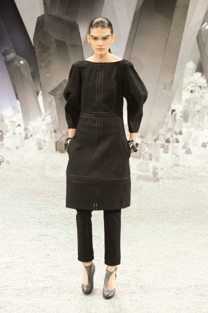 desfile-chanel-paris-inverno2012-156
