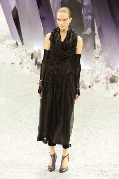 desfile-chanel-paris-inverno2012-157