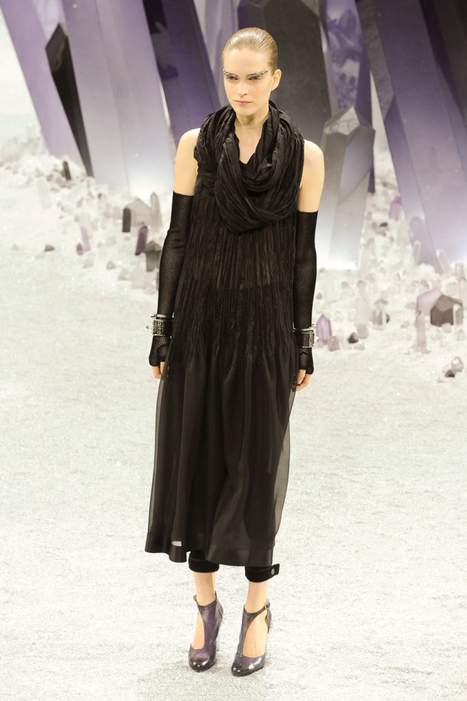 desfile-chanel-paris-inverno2012-157