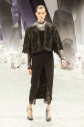 desfile-chanel-paris-inverno2012-158