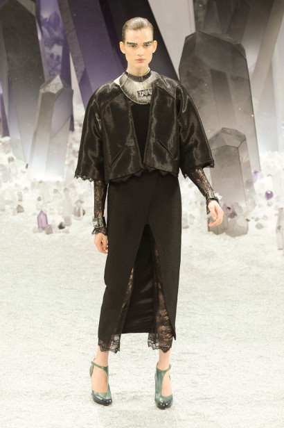 desfile-chanel-paris-inverno2012-158
