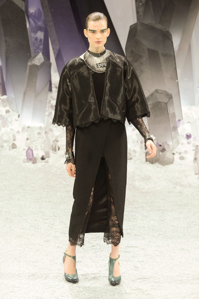 desfile-chanel-paris-inverno2012-158