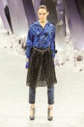 desfile-chanel-paris-inverno2012-159