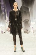 desfile-chanel-paris-inverno2012-160
