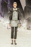 desfile-chanel-paris-inverno2012-161