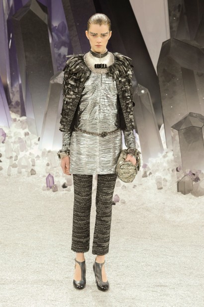 desfile-chanel-paris-inverno2012-161