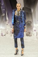 desfile-chanel-paris-inverno2012-162