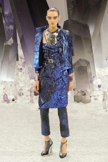 desfile-chanel-paris-inverno2012-162