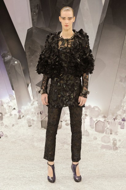 desfile-chanel-paris-inverno2012-163