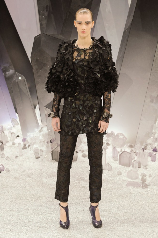 desfile-chanel-paris-inverno2012-163