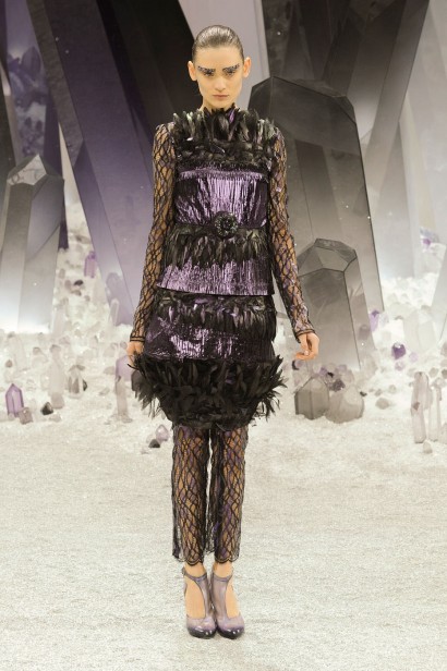 desfile-chanel-paris-inverno2012-164