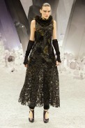 desfile-chanel-paris-inverno2012-165