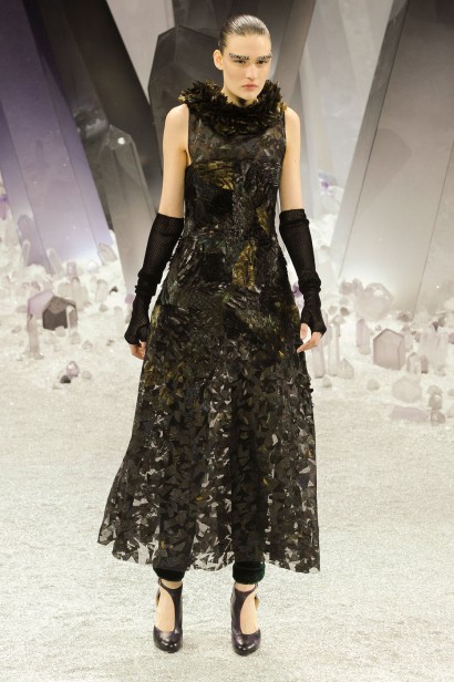 desfile-chanel-paris-inverno2012-165