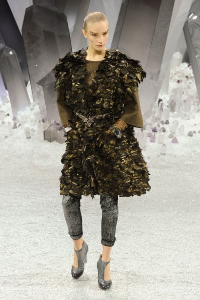 desfile-chanel-paris-inverno2012-166