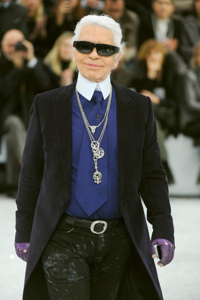 desfile-chanel-paris-inverno2012-167