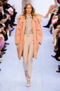 desfile-chloe-paris-inverno2012-100