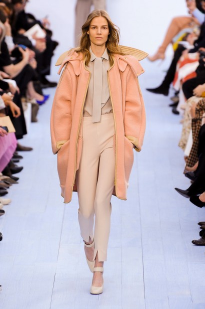 desfile-chloe-paris-inverno2012-100