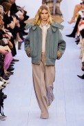 desfile-chloe-paris-inverno2012-101