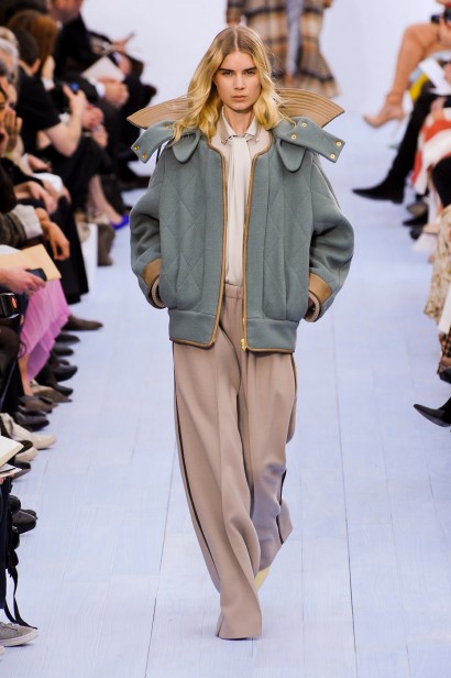 desfile-chloe-paris-inverno2012-101