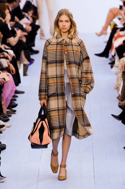 desfile-chloe-paris-inverno2012-102