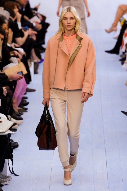 desfile-chloe-paris-inverno2012-103